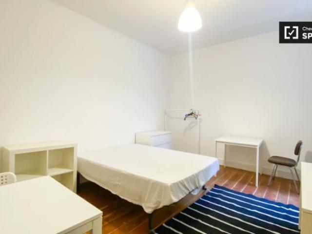 shared living/roommate 8 quarto, lisbon lisbon 1900 137 DLS101816294