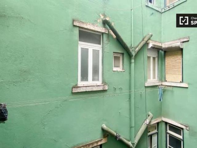shared living/roommate 8 quarto, Lisbon Lisbon 1900 137 ELS54277667