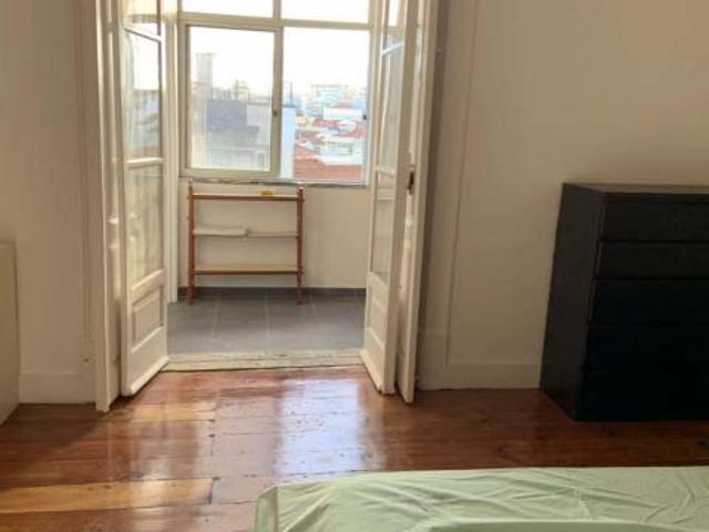 shared living/roommate 8 quarto, Lisbon Lisbon 1900 137 ELS54277679