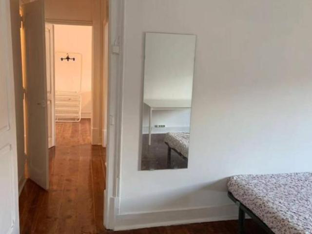 shared living/roommate 8 quarto, lisbon lisbon 1900 137 ELS101810171