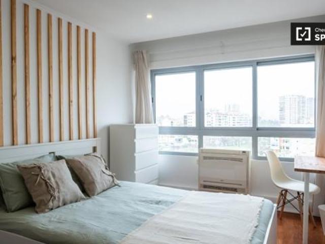 shared living/roommate 8 quarto, Lisbon Lisbon 1900 221 ELS79080041