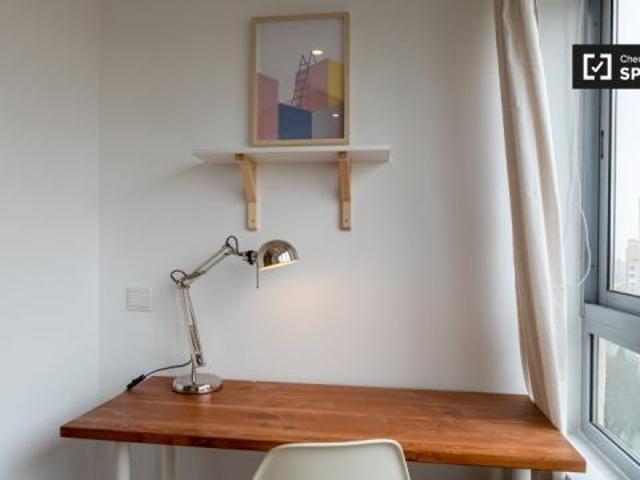 shared living/roommate 8 quarto, Lisbon Lisbon 1900 221 ELS79080066