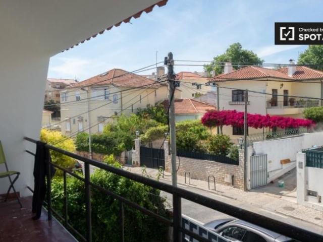 shared living/roommate 8 quarto, lisbon lisbon 2775 DLS102705492