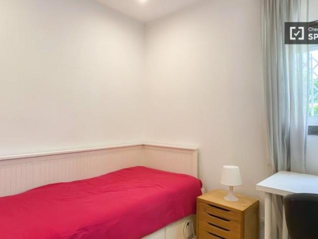 shared living/roommate 8 quarto, Lisbon Lisbon 2775 DS91892485