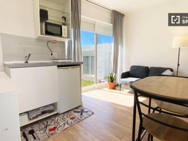 shared living/roommate 8 quarto, lisbon lisbon 2775 ELS101776312