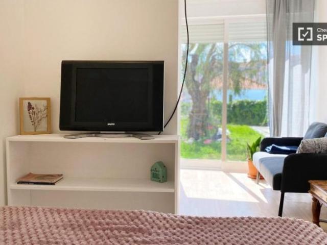 shared living/roommate 8 quarto, lisbon lisbon 2775 ELS102705492