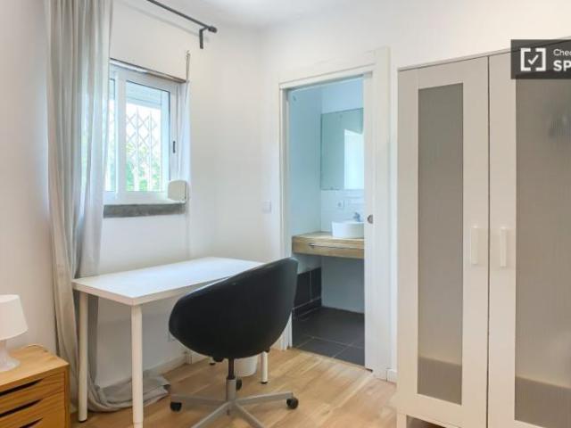 shared living/roommate 8 quarto, Lisbon Lisbon 2775 ES91892485