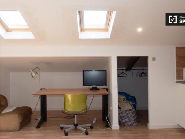 shared living/roommate 8 quarto, Lisbon Lisbon 2775 ES93317285