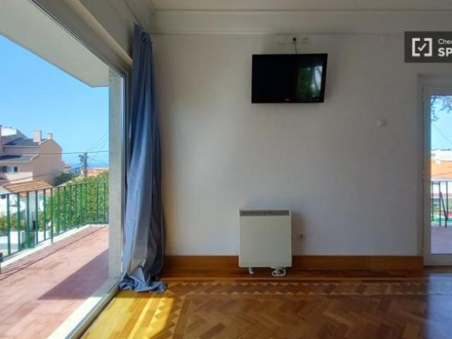 shared living/roommate 8 quarto, lisbon lisbon 2775 297 DLS101771185