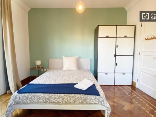 shared living/roommate 8 quarto, lisbon lisbon 2775 297 DLS101772549