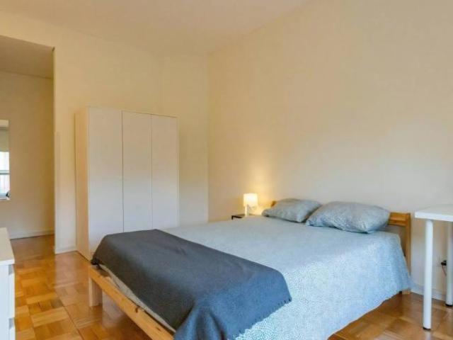 shared living/roommate 8 quarto, Porto Porto 4100 176 DLS95853464