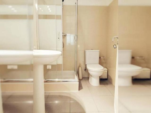 shared living/roommate 8 quarto, Porto Porto 4100 176 DLS95853474