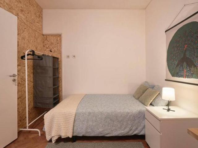 shared living/roommate 8 quarto, Porto Porto 4100 176 DLS95853767
