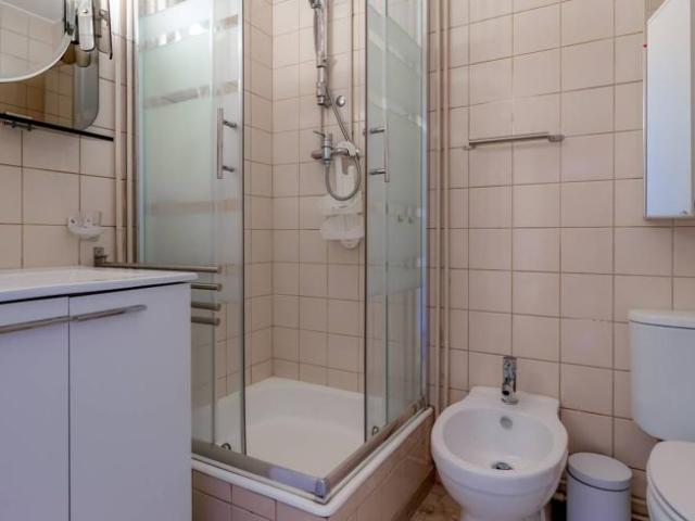 shared living/roommate 8 quarto, Porto Porto 4100 176 ELS95853454