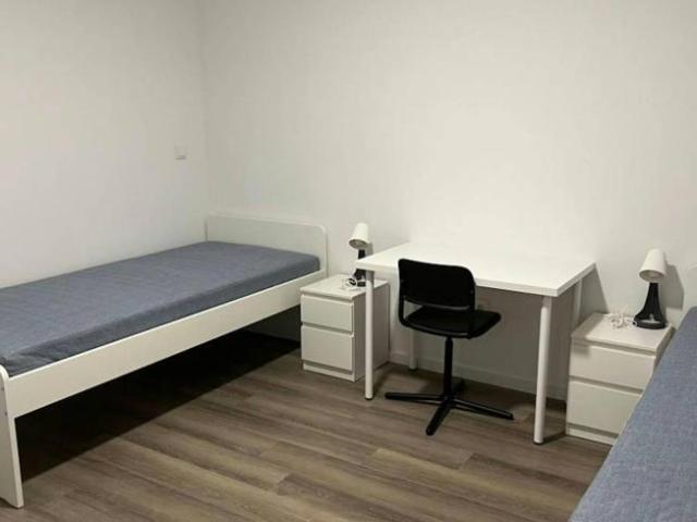 shared living/roommate 8 quarto, porto porto 4300 024 DLS101766036