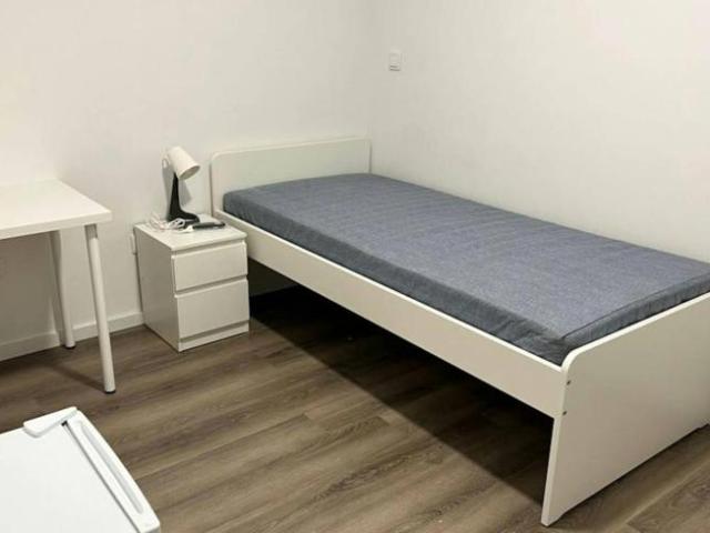 shared living/roommate 8 quarto, porto porto 4300 024 DLS101816765