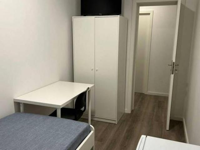 shared living/roommate 8 quarto, Porto Porto 4300 024 DLS75372994