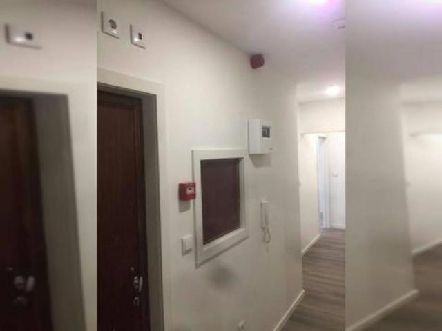 shared living/roommate 8 quarto, Porto Porto 4300 024 ELS75372988