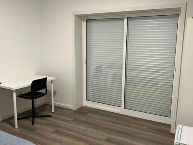 shared living/roommate 8 quarto, Porto Porto 4300 024 ELS75373001