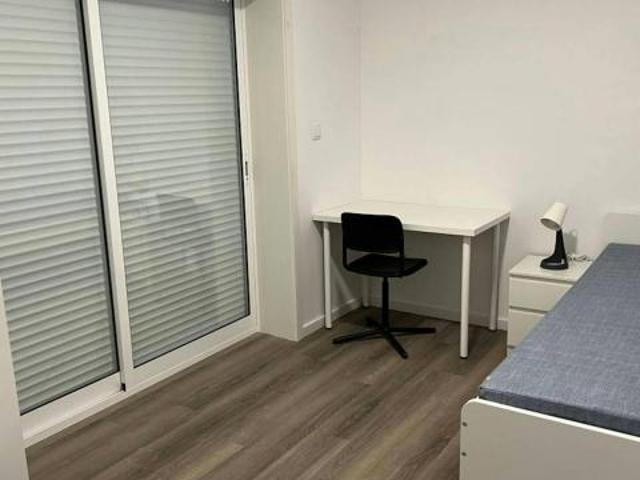 shared living/roommate 8 quarto, Porto Porto 4300 024 ES75372998