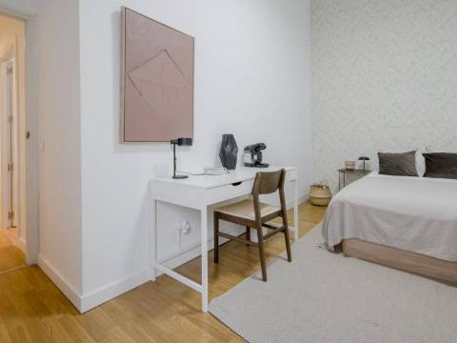 Shared Living/Roommate 9 Dormitorio Madrid Madrid ES87337061