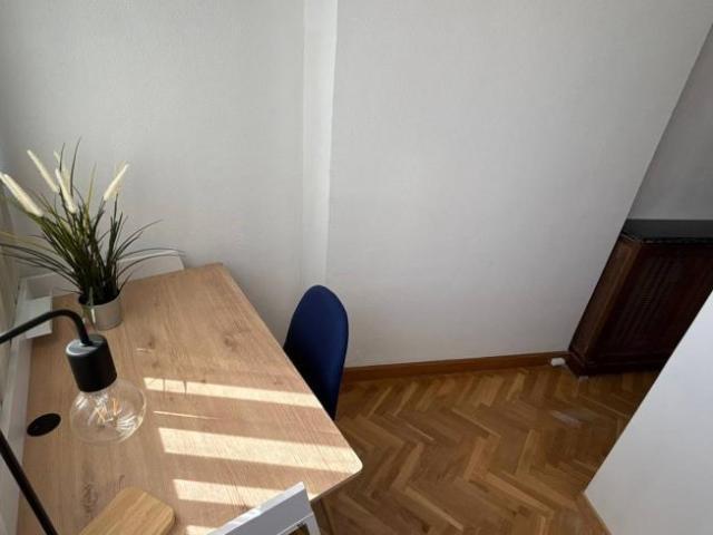 Shared Living/Roommate 9 Dormitorio Madrid Madrid ES96849183