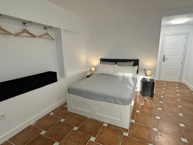 Shared Living/Roommate 9 Dormitorio Malaga Malaga ES95515257