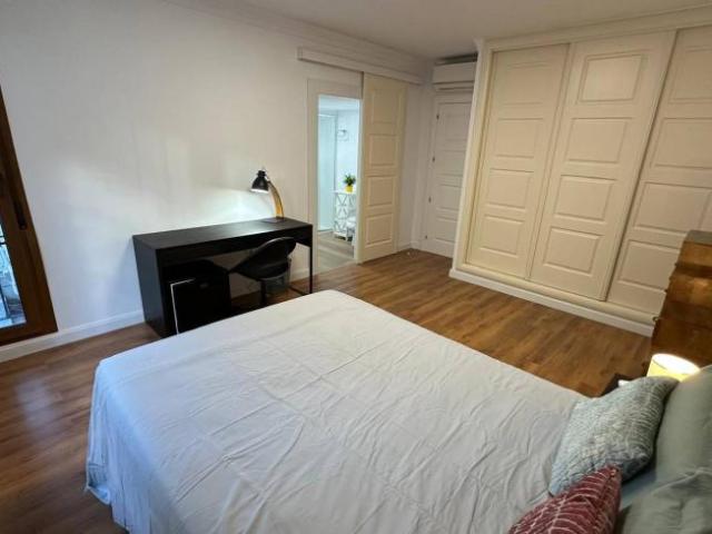 Shared Living/Roommate 9 Dormitorio Malaga Malaga ES95515259