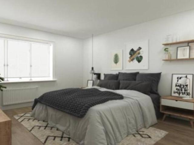 Shared Living/Roommate 9 Dormitorio Malaga Malaga ES101736624