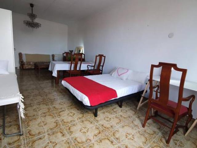 Shared Living/Roommate 9 Dormitorio Barcelona Barcelona ELS86774144