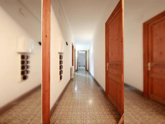 Shared Living/Roommate 9 Dormitorio Barcelona Barcelona ELS99521787