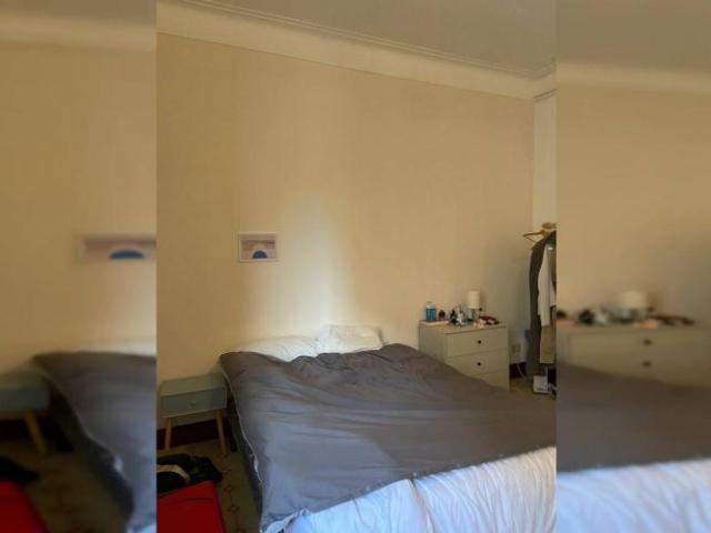 Shared Living/Roommate 9 Dormitorio Barcelona Barcelona ELS99522472