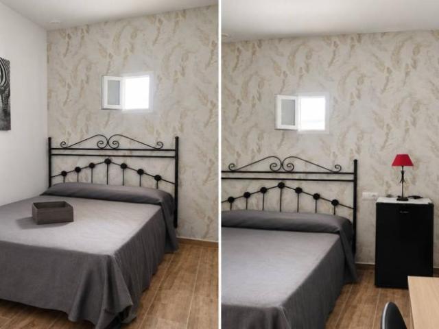 Shared Living/Roommate 9 Dormitorio Cadiz Cadiz ES104185324