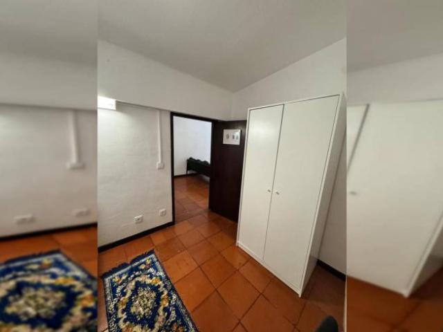 shared living/roommate 9 quarto, coimbra coimbra 3040 DLS99724322