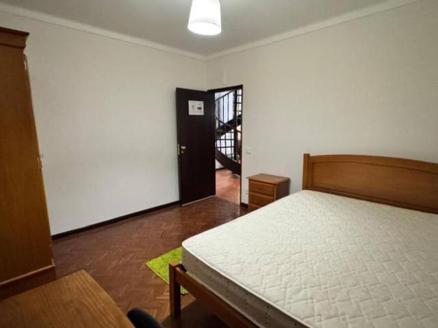 shared living/roommate 9 quarto, coimbra coimbra 3040 DS99724106