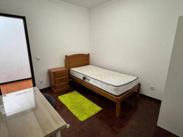 shared living/roommate 9 quarto, coimbra coimbra 3040 DS99724380