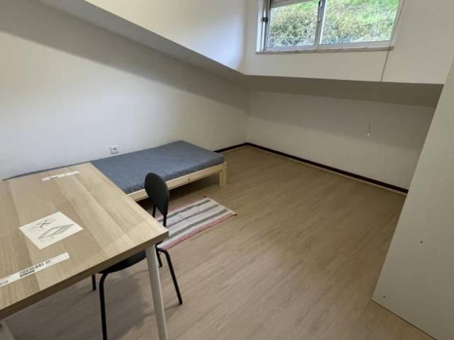 shared living/roommate 9 quarto, coimbra coimbra 3040 DS99724626