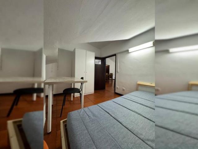 shared living/roommate 9 quarto, coimbra coimbra 3040 DS99724740