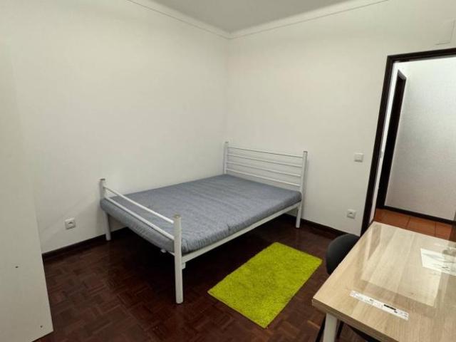 shared living/roommate 9 quarto, coimbra coimbra 3040 DS99724733