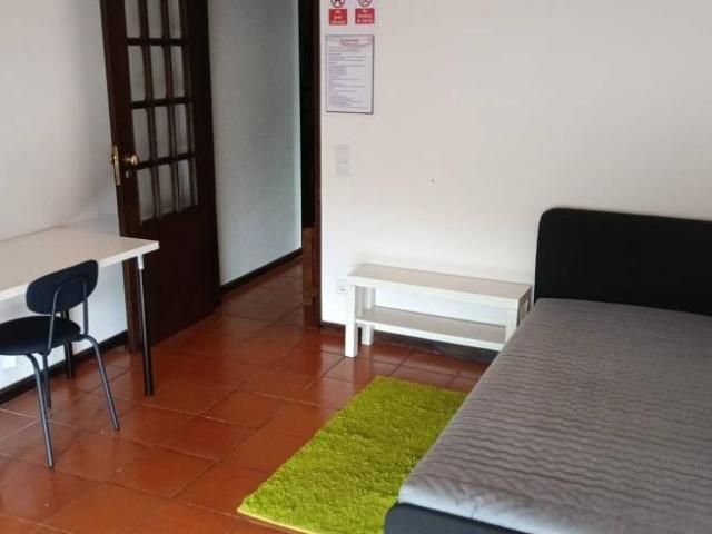 shared living/roommate 9 quarto, coimbra coimbra 3040 DS99724879