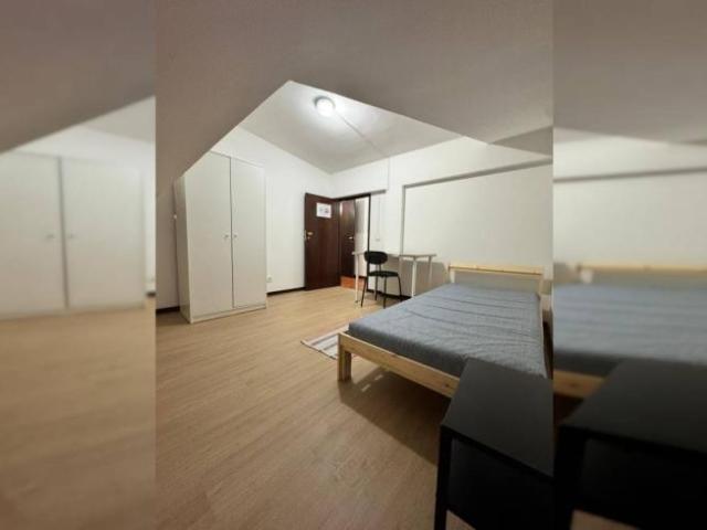shared living/roommate 9 quarto, coimbra coimbra 3040 DS99724988
