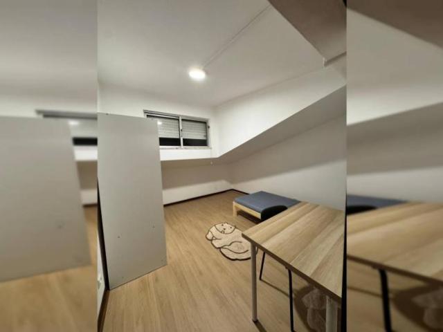 shared living/roommate 9 quarto, coimbra coimbra 3040 DS99725017