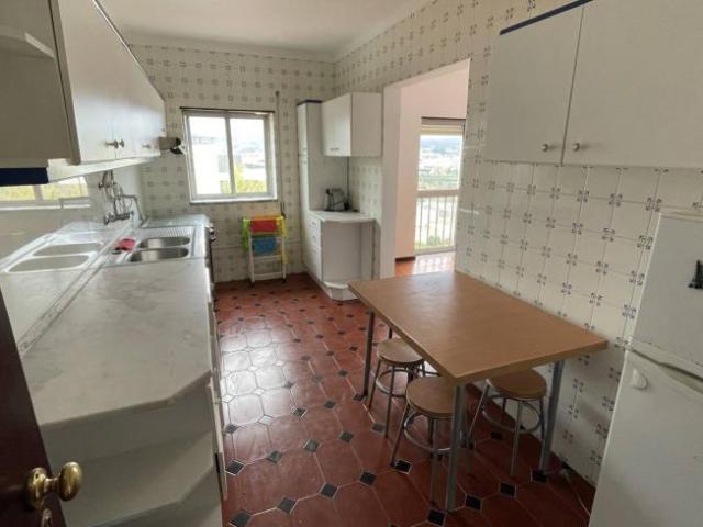 shared living/roommate 9 quarto, coimbra coimbra 3040 ES99724988
