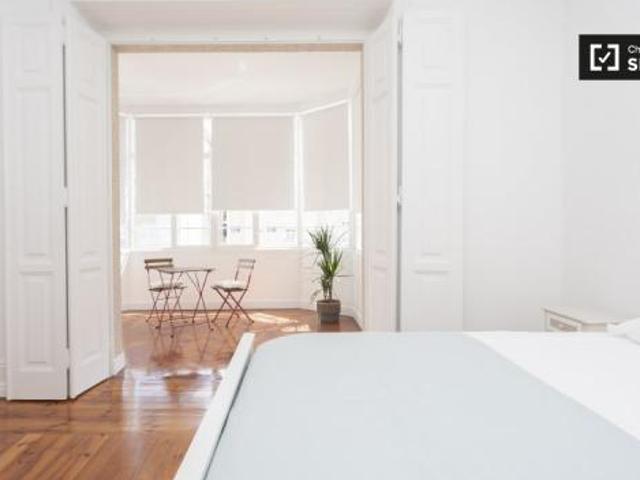 shared living/roommate 9 quarto, Lisbon Lisbon 1000 072 ELS54280651