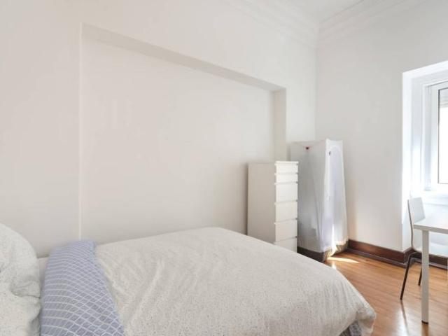 shared living/roommate 9 quarto, lisbon lisbon 1000 245 DLS100217483
