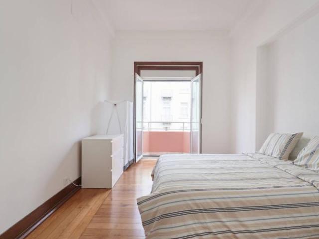 shared living/roommate 9 quarto, lisbon lisbon 1000 245 DLS100217347