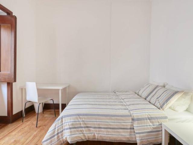 shared living/roommate 9 quarto, lisbon lisbon 1000 245 DS100216835
