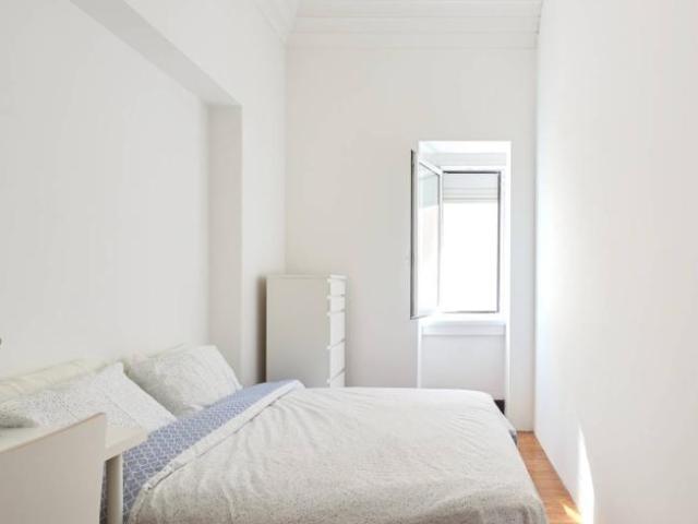 shared living/roommate 9 quarto, lisbon lisbon 1000 245 DS100217123
