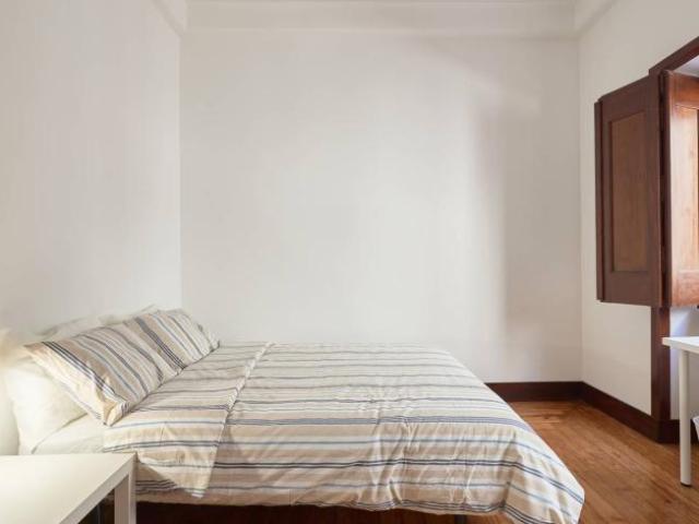 shared living/roommate 9 quarto, lisbon lisbon 1000 245 DS100217223