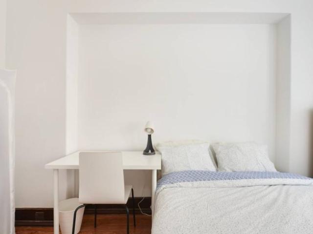 shared living/roommate 9 quarto, lisbon lisbon 1000 245 ELS100217123